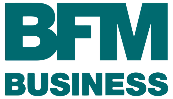 BFM Business