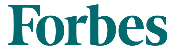 Forbes