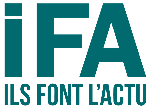 IFA · CNews