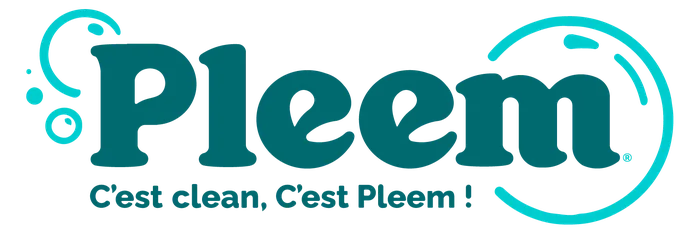 Pleem