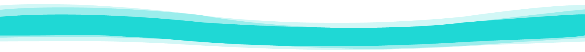 interpage_vague_01_blue_transp